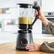 Blender Bosch MMB6172S 1200W - obraz 5
