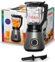 Blender Bosch MMB6172S 1200W - obraz 14