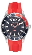 Мужские часы Nautica NAPPBP903 - изображение 1