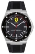 Мужские часы Scuderia Ferrari SF 0830529 ASPIRE - изображение 1