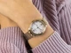 Женские часы Citizen EM0503-75X - изображение 4