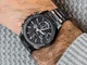 Мужские часы Casio EFR-S567DC-1AVUEF - изображение 4