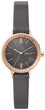Жіночі годинники Skagen SKW2909 - зображення 1