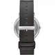 Чоловічі годинники Skagen SKW6654 - зображення 2