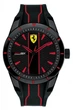 Мужские часы Scuderia Ferrari SF 0830481 RED REV - изображение 1