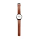 Чоловічі годинники Skagen SKW6216 - зображення 2
