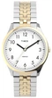 Жіночі годинники Timex TW2U40400 - зображення 1