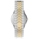Жіночі годинники Timex TW2U40400 - зображення 3