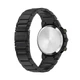 Мужские часы Citizen CC3075-80E - изображение 2