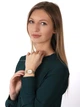 Жіночі годинники Skagen SKW7202 - зображення 2