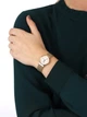 Жіночі годинники Skagen SKW7202 - зображення 3
