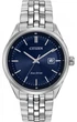 Чоловічі годинники Citizen BM7251-53L - зображення 1