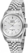 Жіночий годинник Invicta 29396 - зображення 1