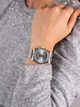 Жіночий годинник Invicta 29396 - зображення 3