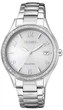 Жіночі годинники Citizen EO1180-82A - зображення 1