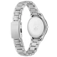 Жіночі годинники Citizen EO1180-82A - зображення 3