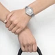 Жіночі годинники Citizen EO1180-82A - зображення 4