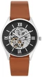 Чоловічі годинники Skagen SKW6613 - зображення 1