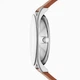 Чоловічі годинники Skagen SKW6613 - зображення 2
