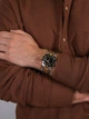 Мужские часы Invicta 8927OB - изображение 3