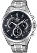 Мужские часы Casio EFV-580D-1AVUEF - изображение 1