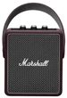 Портативна колонка Marshall Stockwell II Burgundy (1005231) - изображение 1