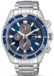 Мужские часы Citizen CA0710-82L - изображение 1