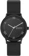 Чоловічі годинники Skagen SKW6623 - зображення 1