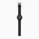 Чоловічі годинники Skagen SKW6623 - зображення 2