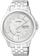 Мужские часы Citizen BF2011-51AE - изображение 1