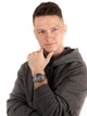 Мужские часы Citizen JY8100-80L - изображение 2