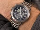 Мужские часы Citizen JY8100-80L - изображение 4