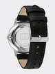 Мужские часы Tommy Hilfiger 1791651 - изображение 3