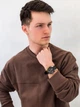 Чоловічі годинники Casio EFR-566PB-1AVUEF - зображення 2