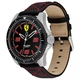 Мужские часы Scuderia Ferrari SF 0830483 XX KERS - изображение 2