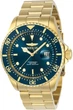 Мужские часы Invicta 23388 - изображение 1