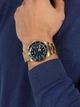 Мужские часы Invicta 23388 - изображение 3
