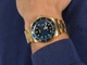 Мужские часы Invicta 23388 - изображение 4