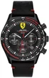 Мужские часы Scuderia Ferrari SF 830712 PILOTA EVO - изображение 1
