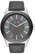 Мужские часы Armani Exchange AX2335 - изображение 1