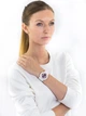 Женские часы Casio BA-130-7A1ER - изображение 2