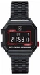 Мужские часы Scuderia Ferrari SF 0830704 DIGIDRIVE - изображение 1