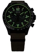 Чоловічі годинники Traser TS-109459 - зображення 2