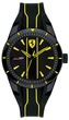 Мужские часы Scuderia Ferrari SF 0830480 RED REV - изображение 1