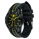 Мужские часы Scuderia Ferrari SF 0830480 RED REV - изображение 2