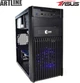 Комп'ютер ARTLINE Home H53 v10Win - зображення 2
