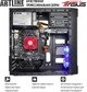 Комп'ютер ARTLINE Home H53 v10Win - зображення 7