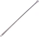 Подовжувач Hans Tools 1/2" 500 мм 600 г (4800-20) - зображення 1