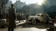 Игра Mafia Definitive Edition для XBOX One (Blu-ray диск) - изображение 10