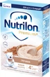 Молочная каша Nutrilon Гречневая 4+ 225 г (5900852027062) - изображение 1